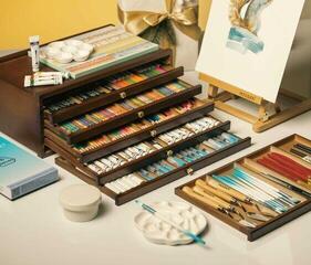 Zubehör Meeden 34.1674 Die Kiste 25 x 40 cm - 2