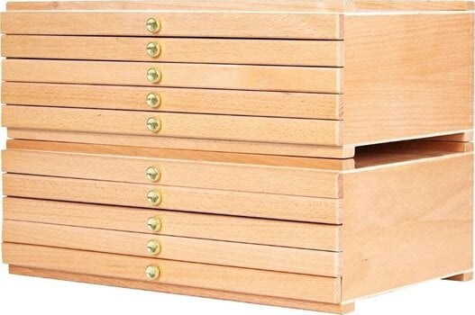 Accessories Meeden 34.1675 Box 25 x 40 cm - 2