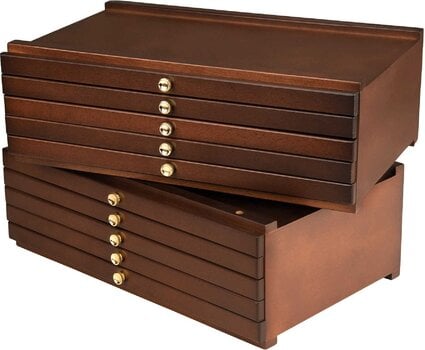 Accessories Meeden 34.1676 Box 25 x 40 cm - 2