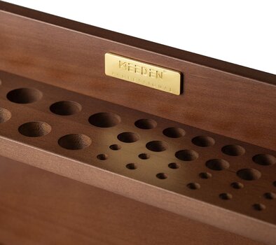 Pribor Meeden 34.1693 Stalak za četke - 2