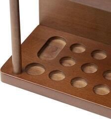 Zubehör Meeden 34.1693 Bürstenständer - 2