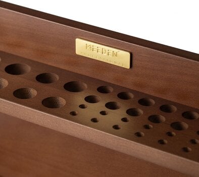 Pomôcky Meeden 34.1694 Stojan na štetce - 2