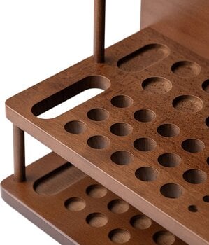 Pomôcky Meeden 34.1694 Stojan na štetce - 3