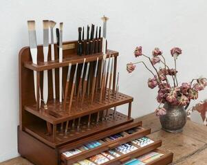 Zubehör Meeden 34.1694 Bürstenständer - 3