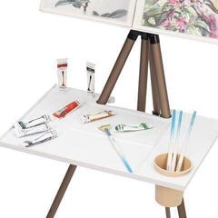 Sztaluga malarska Meeden B34.1101 Sztaluga malarska - 1