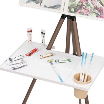 Cavalete de pintura Meeden B34.1101 Cavalete de pintura - 2