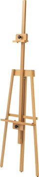 Maleristaffeli Meeden Economy Beech Easel 6054 - 2