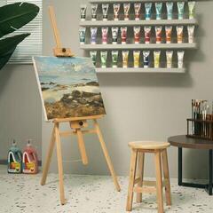 Slikarski stalak Meeden B34.1105 Slikarski stalak - 2