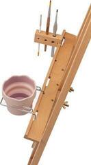 Sztaluga malarska Meeden B34.1107 Sztaluga malarska - 1