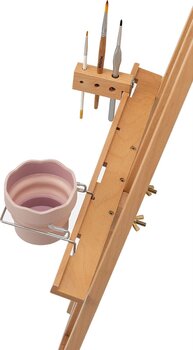 Staffeli til maleri Meeden B34.1107 Staffeli til maleri - 2