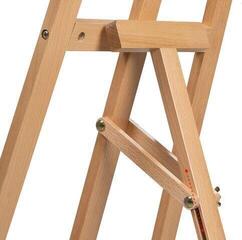 Sztaluga malarska Meeden B34.1107 Sztaluga malarska - 2