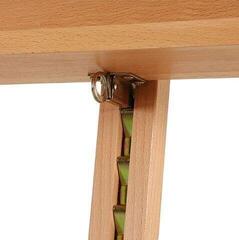 Sztaluga malarska Meeden B34.1110 Sztaluga malarska - 2