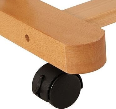 Staffeli til maleri Meeden B34.1110 Staffeli til maleri - 4