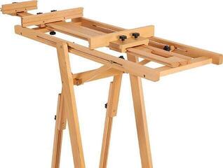 Sztaluga malarska Meeden B34.1111 Sztaluga malarska - 2