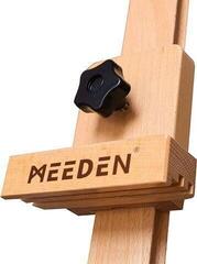 Sztaluga malarska Meeden B34.1113 Sztaluga malarska - 2