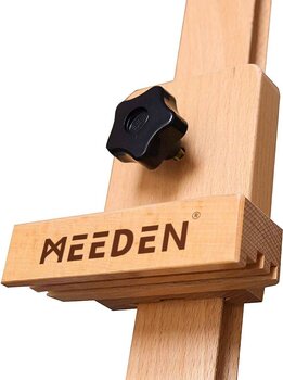 Staffeli til maleri Meeden B34.1113 Staffeli til maleri - 3