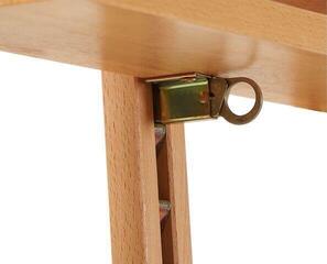 Sztaluga malarska Meeden B34.1113 Sztaluga malarska - 3