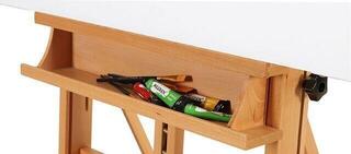 Sztaluga malarska Meeden B34.1114 Sztaluga malarska - 2