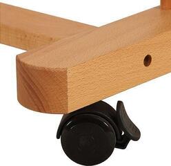 Sztaluga malarska Meeden B34.1114 Sztaluga malarska - 3