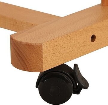 Staffeli til maleri Meeden B34.1114 Staffeli til maleri - 4