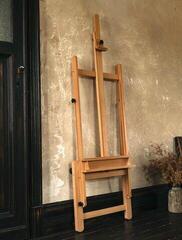 Sztaluga malarska Meeden B34.1114 Sztaluga malarska - 5