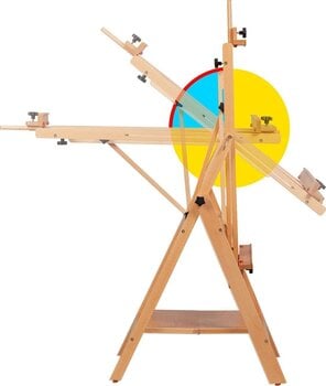 Статив за рисуване Meeden B34.1115 Статив за рисуване - 2