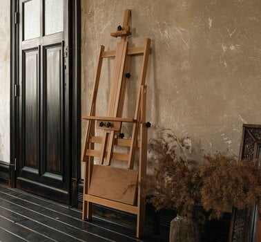 Статив за рисуване Meeden B34.1115 Статив за рисуване - 3