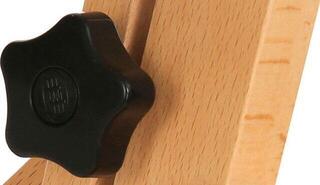 Sztaluga malarska Meeden B34.1118 Sztaluga malarska - 2