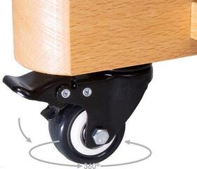 Sztaluga malarska Meeden B34.1119 Sztaluga malarska - 2