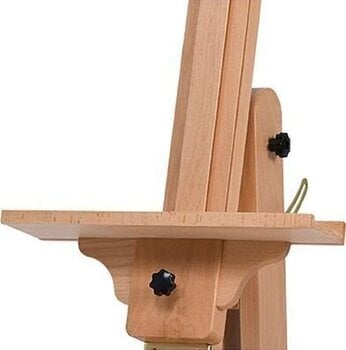 Статив за рисуване Meeden B34.1121 Статив за рисуване - 2