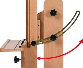 Sztaluga malarska Meeden B34.1121 Sztaluga malarska - 2