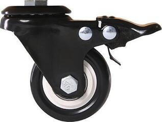 Sztaluga malarska Meeden B34.1121 Sztaluga malarska - 3