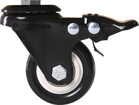 Статив за рисуване Meeden B34.1121 Статив за рисуване - 4