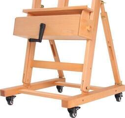 Slikarski stalak Meeden B34.1122 Slikarski stalak - 1