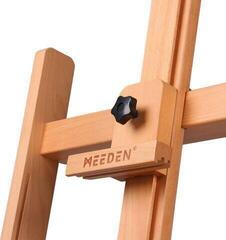Slikarski stalak Meeden B34.1122 Slikarski stalak - 2