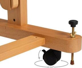 Sztaluga malarska Meeden B34.1123 Sztaluga malarska - 3