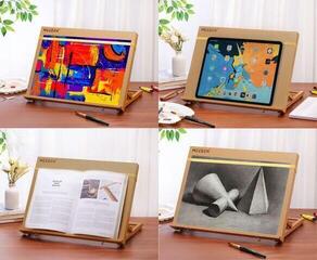 Sztaluga malarska Meeden B34.1134 Sztaluga malarska - 2