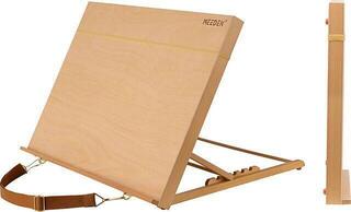 Sztaluga malarska Meeden B34.1135 Sztaluga malarska - 1