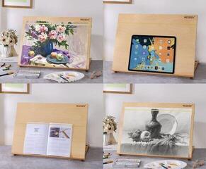 Sztaluga malarska Meeden B34.1135 Sztaluga malarska - 2