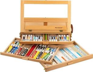 Sztaluga malarska Meeden B34.1139 Sztaluga malarska - 1