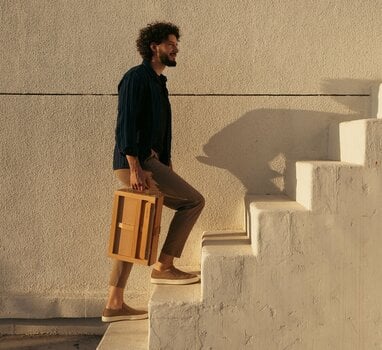 Staffeli til maleri Meeden B34.1139 Staffeli til maleri - 4