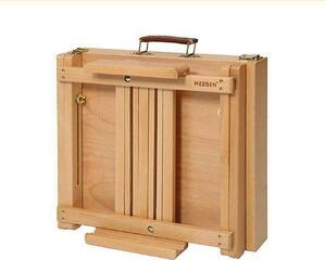 Slikarski stalak Meeden B34.1141 Slikarski stalak - 1