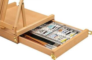 Slikarski stalak Meeden B34.1141 Slikarski stalak - 2