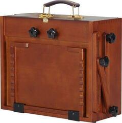 Slikarski stalak Meeden B34.1145 Slikarski stalak - 1