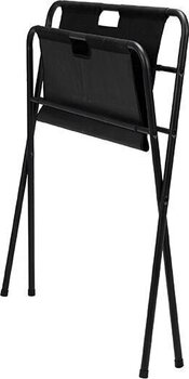 Pribor Meeden B34.1156 Stalak za ispis - 2