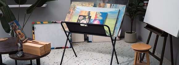 Pribor Meeden B34.1156 Stalak za ispis - 3