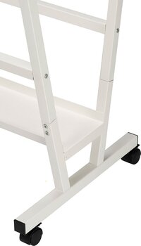 Pribor Meeden B34.1157 Stalak za ispis White - 2