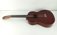 Yamaha C40III 4/4 Natural Klasična kitara
