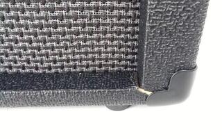 Малко бас комбо Revoltage RV-20B Малко бас комбо (Почти нов) - 2