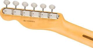 Електрическа китара Fender American Professional Classic Telecaster RW 3-Color Sunburst Електрическа китара - 5